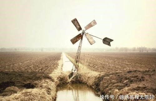 其间|《剑来》阮秀的那一回眸,谁会其间意