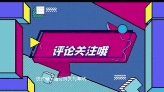 卓高|装修主材辅材:认准这10个牌子错不了,半包装修朋友建议收藏