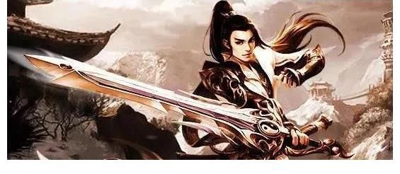 赵胤$书名一般却很好看的三本小说,剧情高能炸裂,晚上看会忍不住熬夜