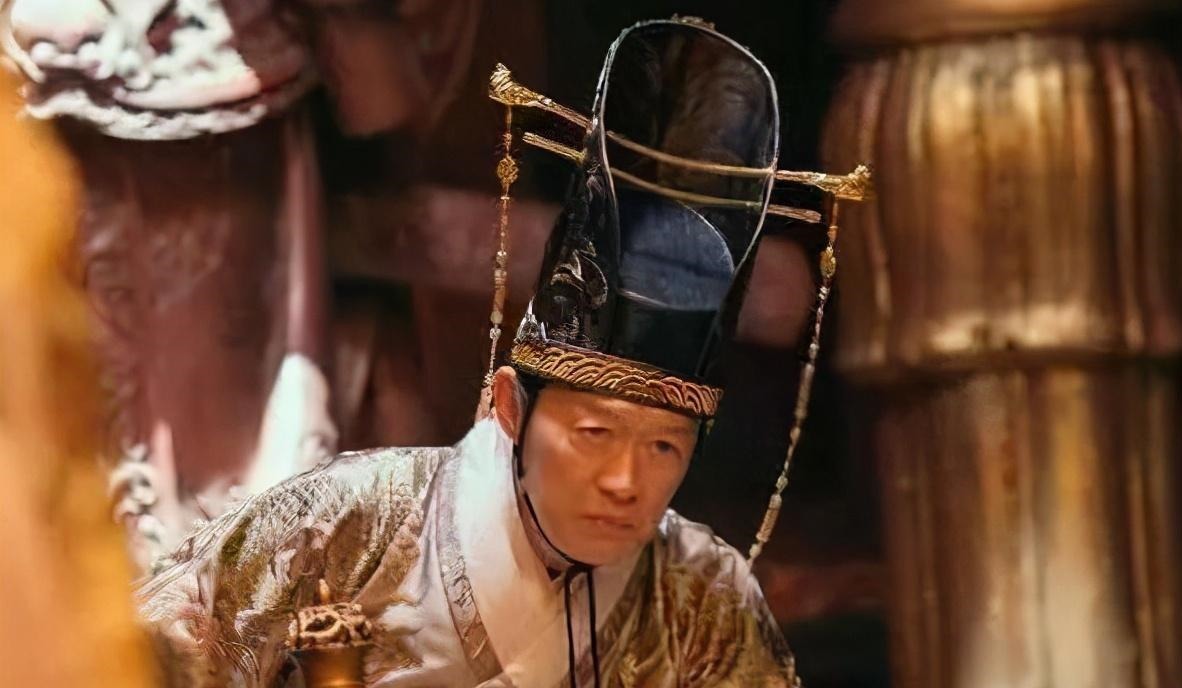 真的|袁崇焕的战绩是真的吗还是撒谎吹牛辽东战局的真相是这样