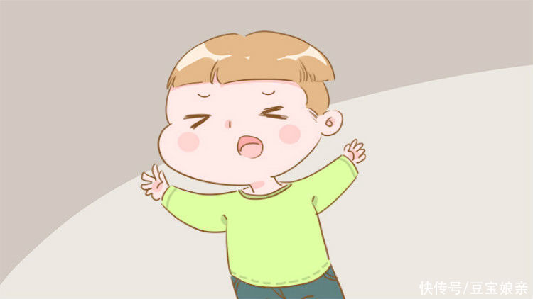 孩子|诚实守信让孩子更加自律,想要孩子诚实守信,用这4个方法来教