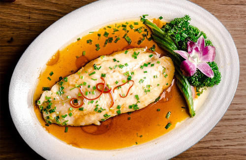 护眼|周末多给孩子做的菜,贵也要吃比喝牛奶强,长高护眼更聪明