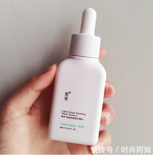 痘印|2021年护肤品排行榜：第一不是黛珂，更受欢迎是某小众，看你的排第几