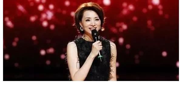 春节晚会|董卿缺席被央视开除?春晚新女主持人已定?近况曝光让人心酸