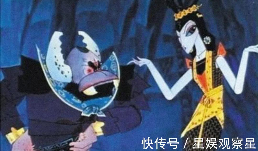 |笑话二则!语文老师布置作业,用动物来形容自己的爸爸妈妈