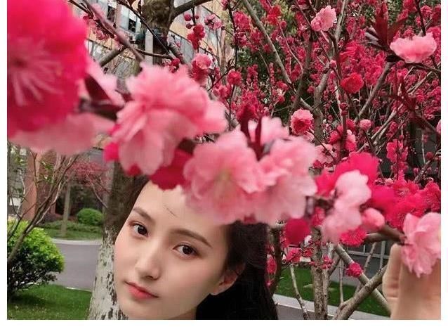 王俊凯|牛欣欣回应与王俊凯恋情?晒跳舞视频心情好,粉丝:可真会蹭热度