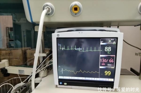浙江男子因一场感冒进了ICU!医生:这个