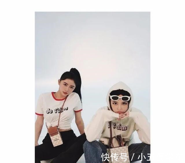 浪漫物语 极简风的浪漫物语——CELINE胶囊系列!