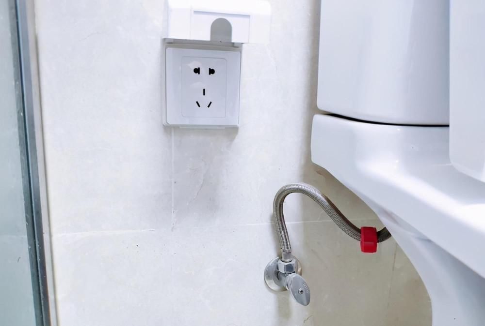 插座|开关插座选购技巧，并非价格质量就是好，6个技巧轻松学会