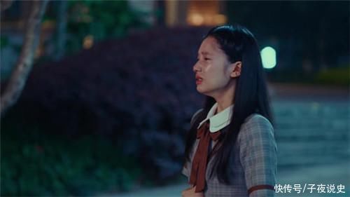 22年前,17岁女孩失恋后想自杀,因怕孤独,