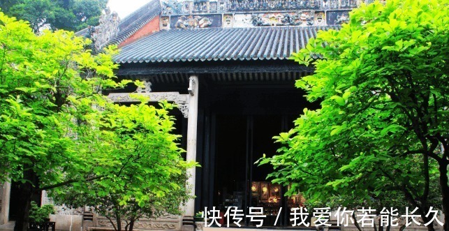 解缙@宰相加了3个字, 对联成为绝唱, 上联“闲人免进”, 你会怎么对!