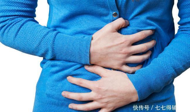 便秘|上了年纪之后总便秘？4个“通便”妙招，激发便意，不妨试试