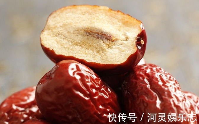 肝功能|肝脏不好的人，最好少吃以下4种伤肝食物，吃的越多肝病越严重