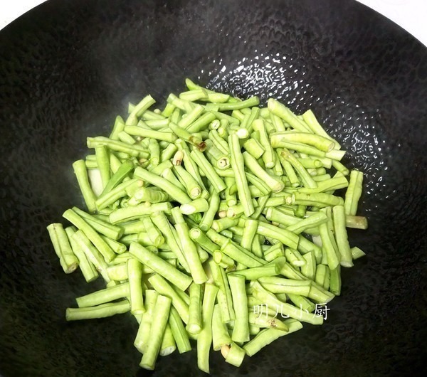 维生素b|身边的“天然叶酸”被发现,女人隔天吃点,头发丝滑,小肚子干净