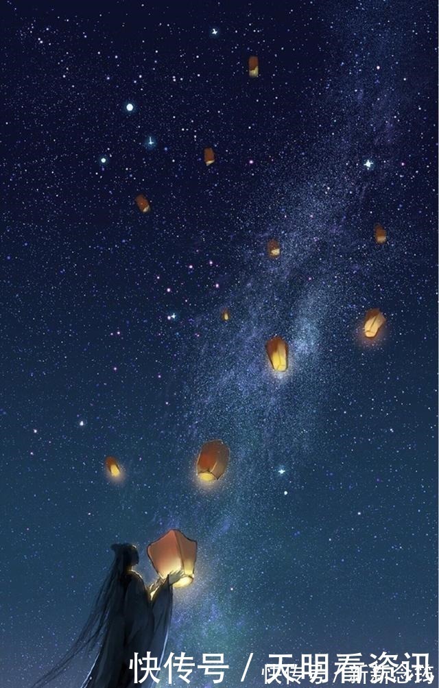 语录$一生必读的40句经典语录,句句让人拍案叫绝,过目难忘