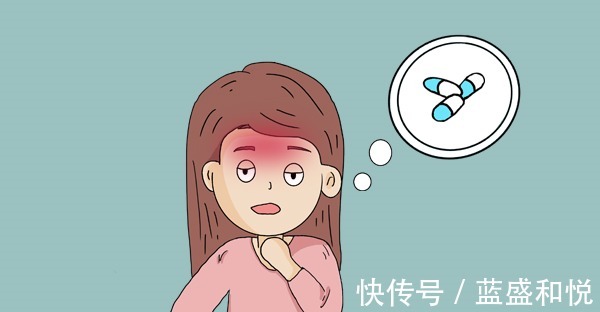 运动员|涨知识了，掌握丹尼尔斯的跑步“黄金法则”，让你事半功倍！