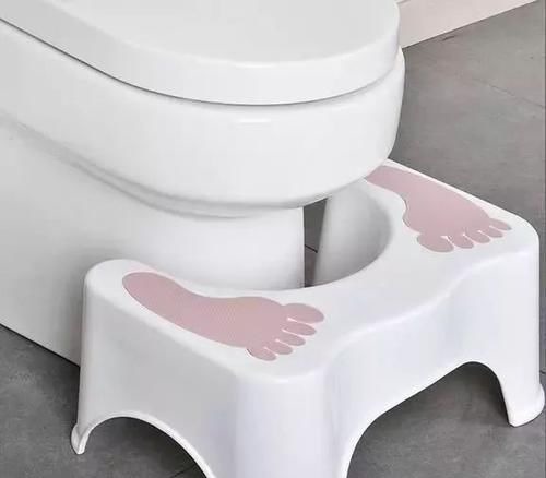 拉槽|越来越多人都在卫生间装拉槽,美观又实用,看完回家默默拆了重装