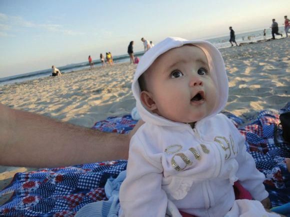 孩子|情商低的孩子大多有这些表现 趁早纠正还不算晚 别不以为然