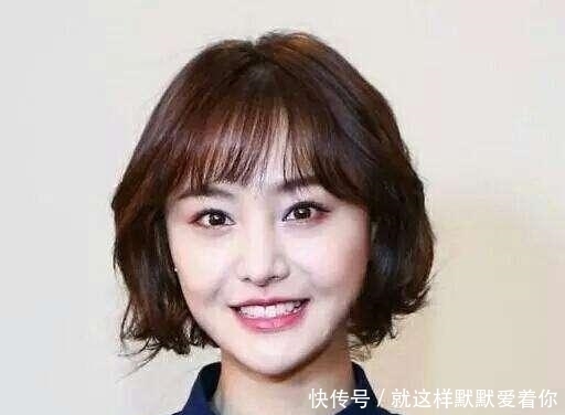 短发|被公认最丑5种“发型”，颜值再高也拯救不了，希望你一个都没中