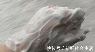 护肤品 痘肌脸用什么护肤品好被低估的祛痘好物!痘肌变滑梯痘印终结者!