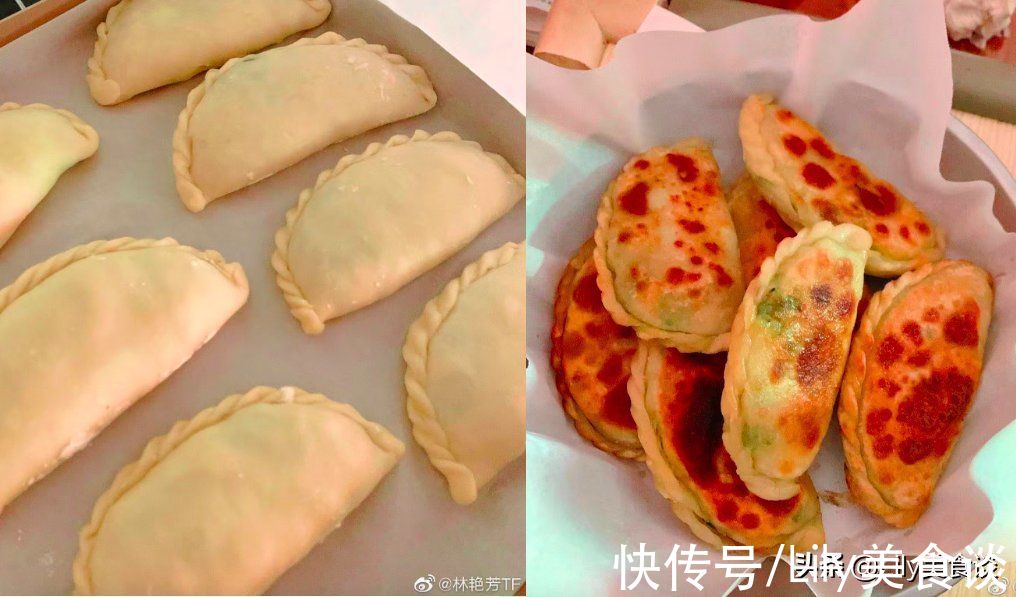 回到老家|“飞人”苏炳添妻子晒美食，丰盛接地气，广东家庭真会吃，看馋了