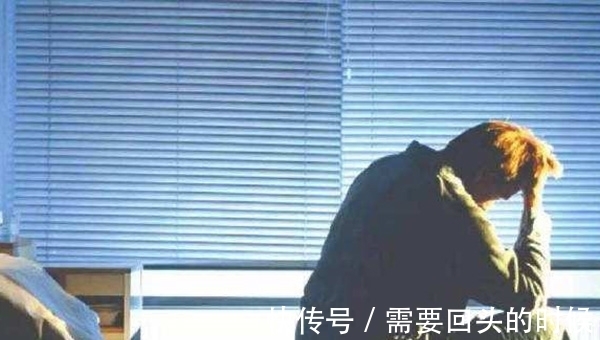 入睡|还在为半夜三点睡不着困扰?建议:做到3点或能对抗失眠