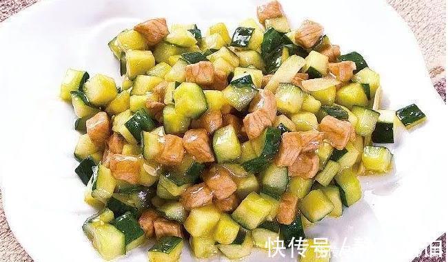 豆豉|好吃的几道下饭菜，简单易上手，营养美味，一家人吃得其乐融融