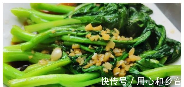 大湾区哥哥开大排档,不能去节目中吃就自己做吧!