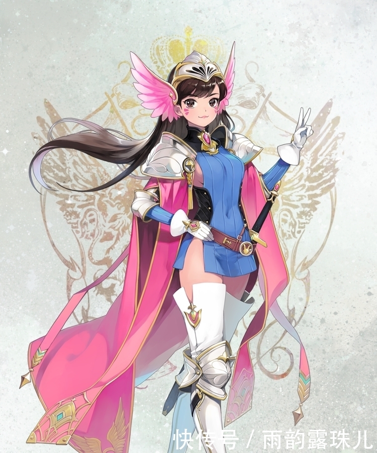 学校|毕业于戏剧学校的李念,非常热爱这份工作,并获得了很高的人气!