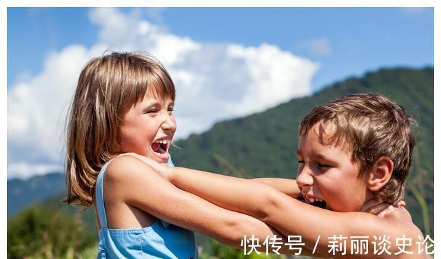 孩子|有远见的父母,往往会在意孩子的这三个方面