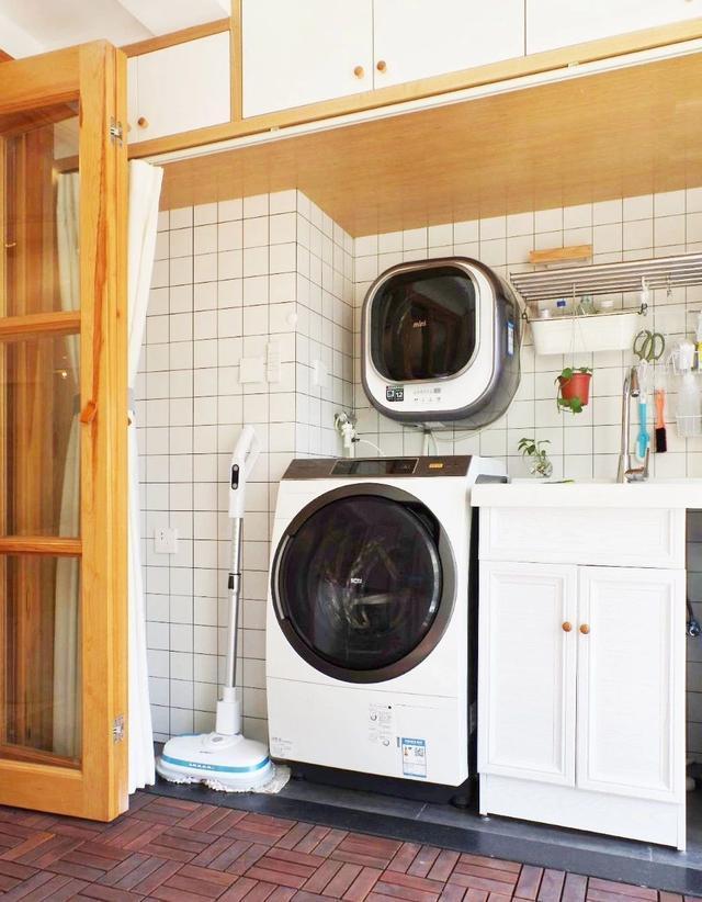 房子|日本人的房子只有巴掌大,家里却异常整洁,原因全在这10个神细节