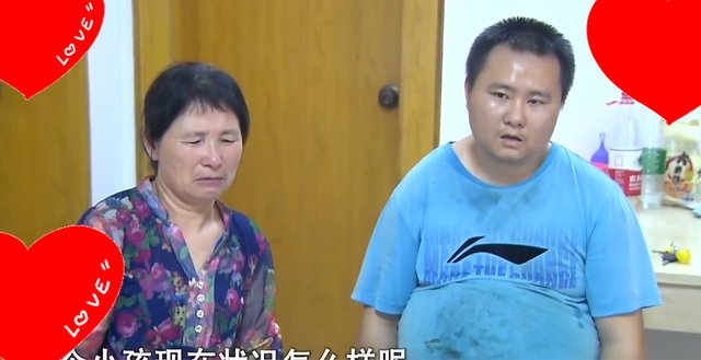 三胞胎|认识半个月就领证，婚后才知老公是残疾人，只能做试管婴儿