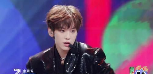 锁定 《青春有你3》选手“偏科”严重,出镜率差距明显,出道位被锁定