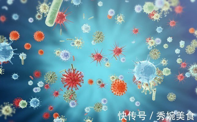 母乳不足|什么情况下不适合给孩子喂奶?母乳不足又该怎么办