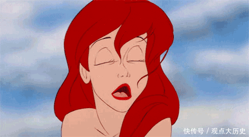 “渣女头”out！2021“妲己刘海”才是真的火！