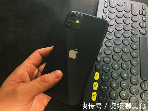 iphone11|苹果手机别乱买，目前这四款iPhone最值得入手，还能再战3年