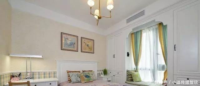 收纳|朋友的房子装修真漂亮,一个多功能玄关鞋柜,收纳强又美观!