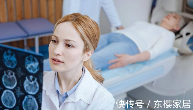 手术治疗|做一次CT,究竟对人体的伤害有多大?会致癌吗?医生终于说了实话