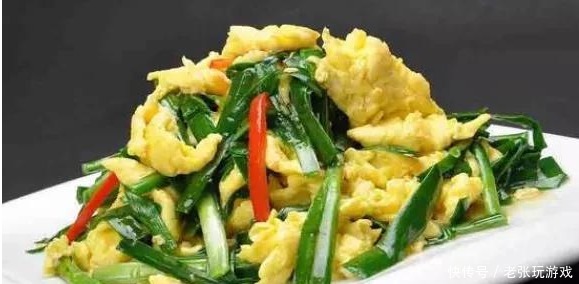 教你几道好吃又好做的家常菜,荤素搭配不油腻,吃一口满嘴香