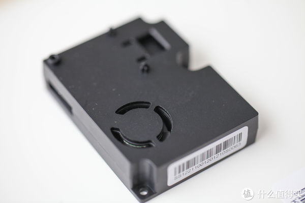 空净|空气净化器除甲醛是否真的管用—家装达人硬核实测给你解答