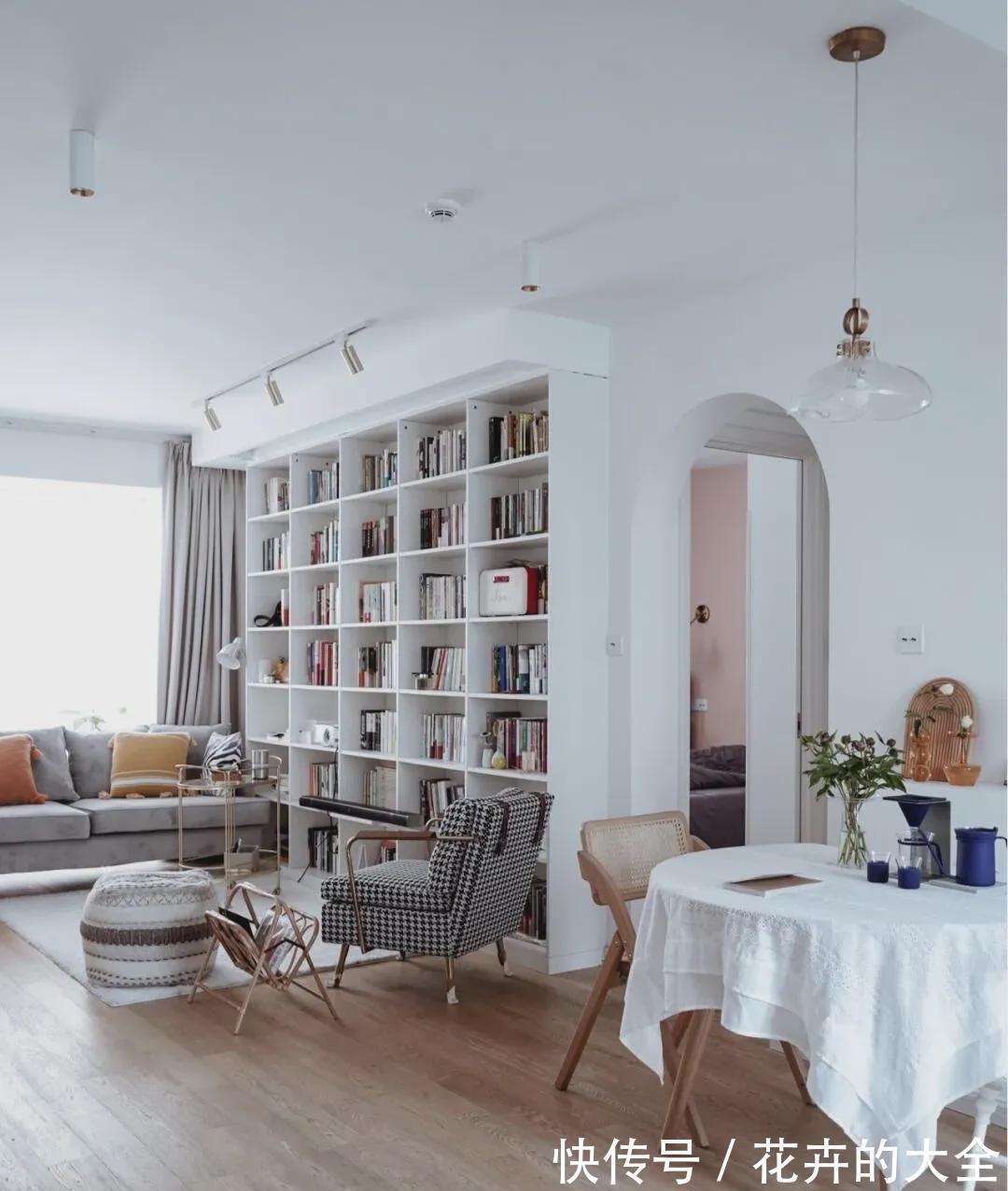 水电|新房装修不用天天看,监工只需检查这几处,没问题就能付尾款了