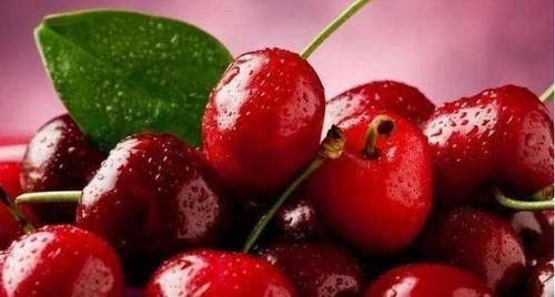 吃什么食物能降尿酸?六种食物不吃,六种食物