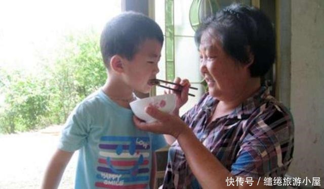 醒来|4岁女孩午睡后再也没醒来，医生的话让奶奶崩溃内疚，许多人常犯