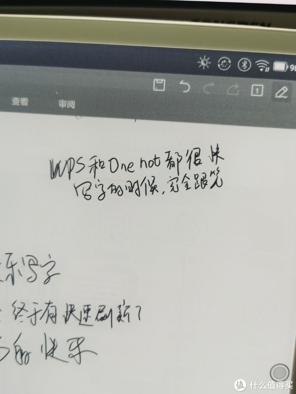 boox note x评测---一部可以打原神的墨水屏平板？！|双十一电纸书新品| sd卡