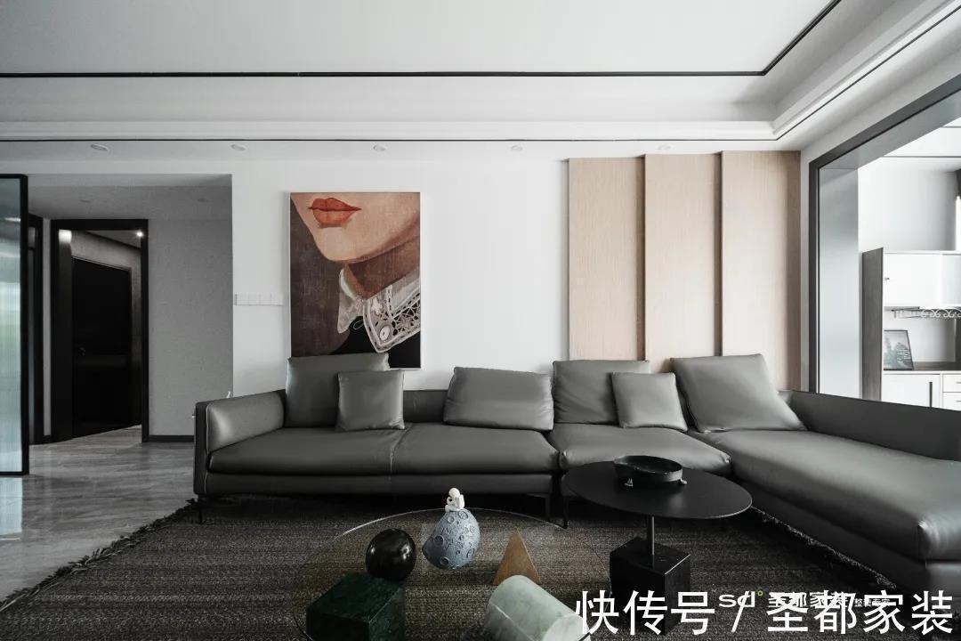 开关插座|【装修知识】新房装修到底要预留多少开关插座才够用?看完你就心中有数了