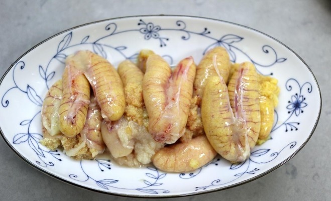 秋季|秋季进补，建议多吃这些特色食品，营养美味又便宜，你吃过几样