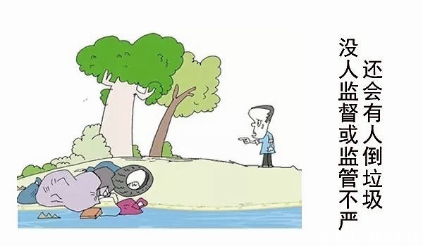 元气|大白话说中医第一百一十八期体寒肝虚要抓主因,先调便秘全身受益!