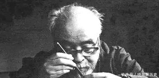 妻子|与妻子结婚后不久,他便成了鳏夫,为妻苦守数十年不娶令岳父动容