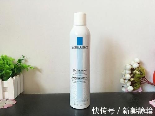 护肤品界|4款护肤品界的“常青树”,上市多年依旧流行,价格便宜却很好用