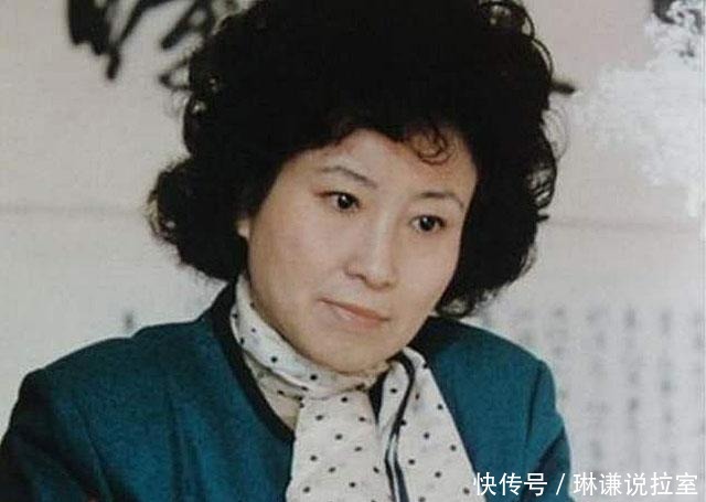 范曾回望一生感情经历:为了你,我已从黑发变到白头